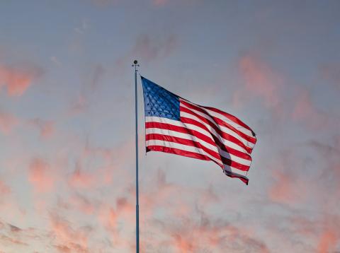 An extraordinary investment in civic education at a pivotal moment