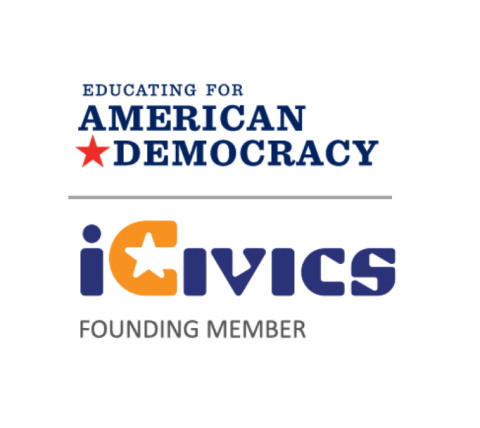 National Endowment for the Humanities Invests $1.7 Million in the Implementation of Roadmap to Educating for American Democracy