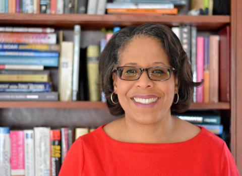 Find Support, Collaboration, and Inspiration with the iCivics Educator Network