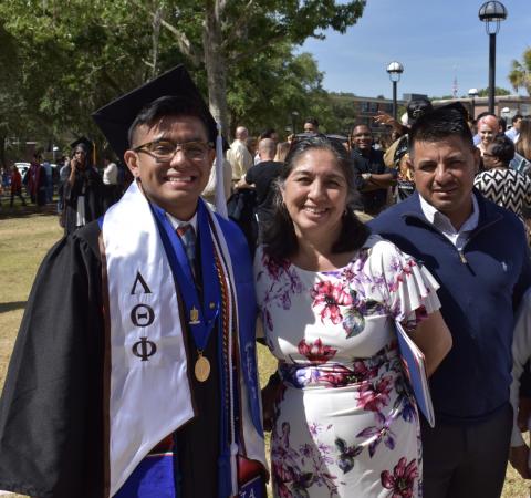 Embracing National Hispanic Heritage Month