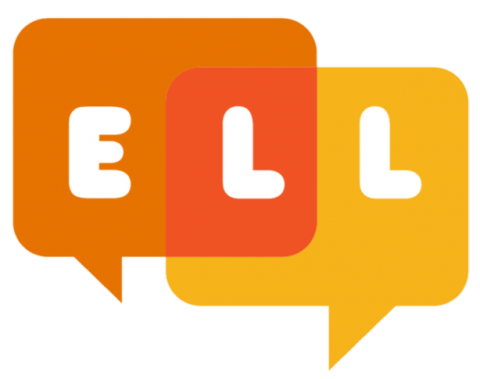 Infographics + Infografías = Visual Literacy for All!