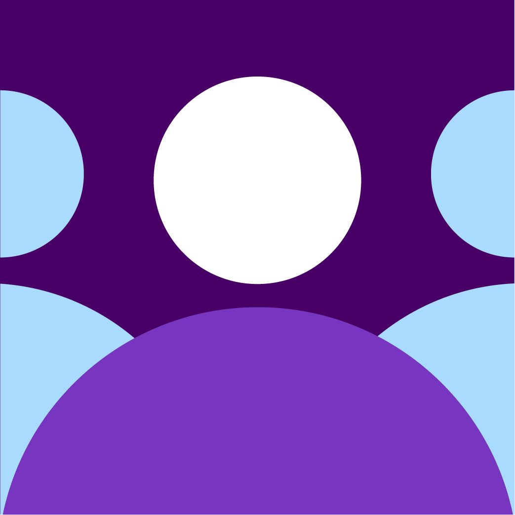 Thanking Educators and Other Civic Frontline Workers for Their Service to Our Democracy