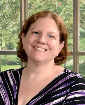 Erin-Merill-Headshot